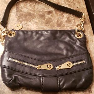 MK Real Soft Leather